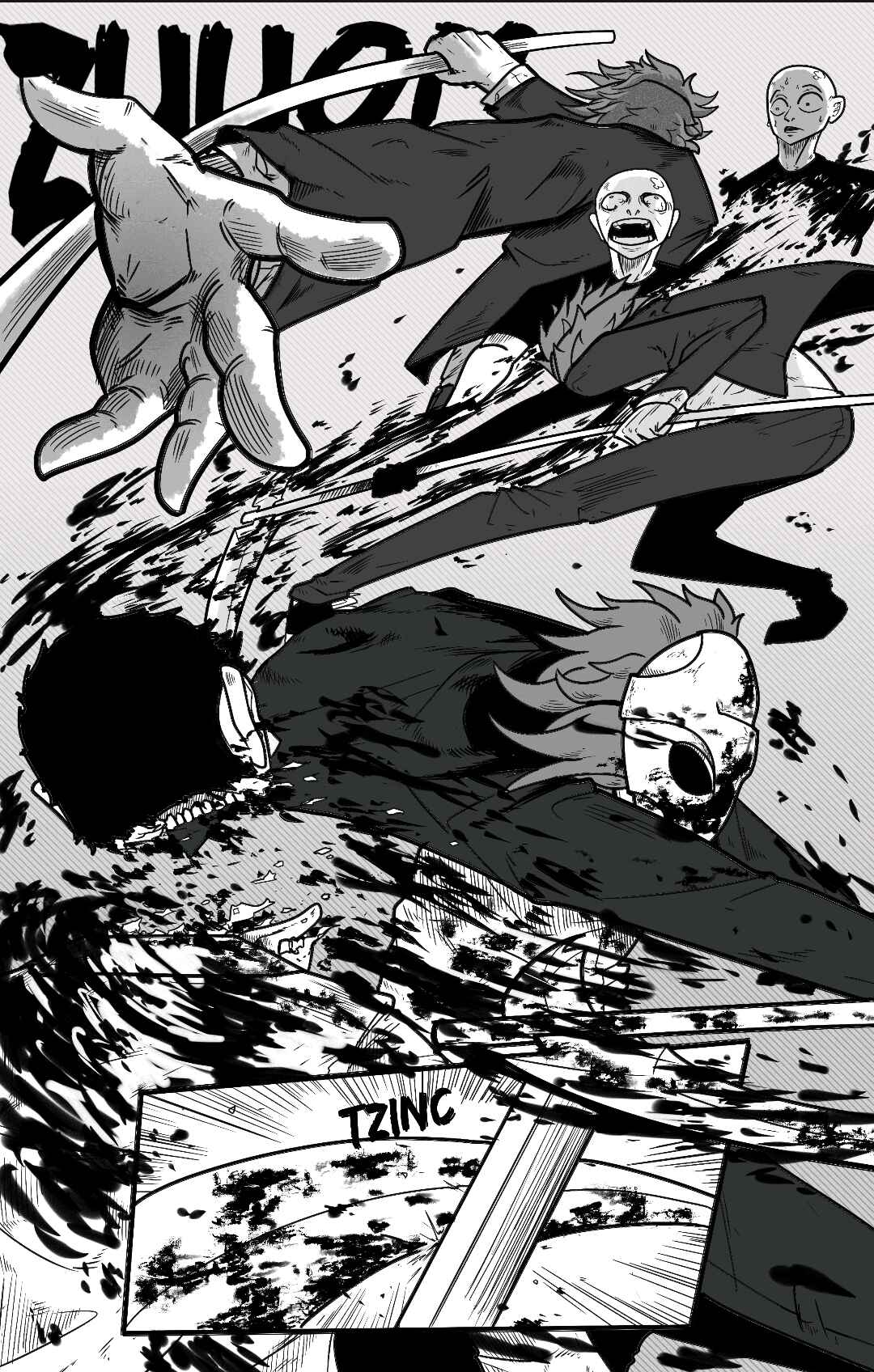 Chapter 4 - Page 17