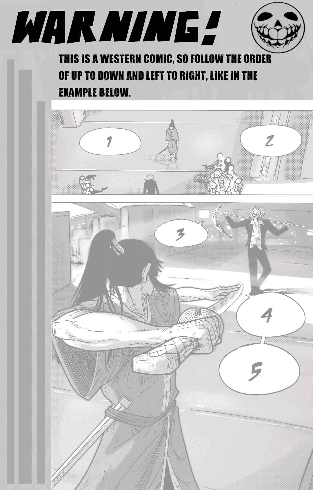Chapter 4 - Page 2