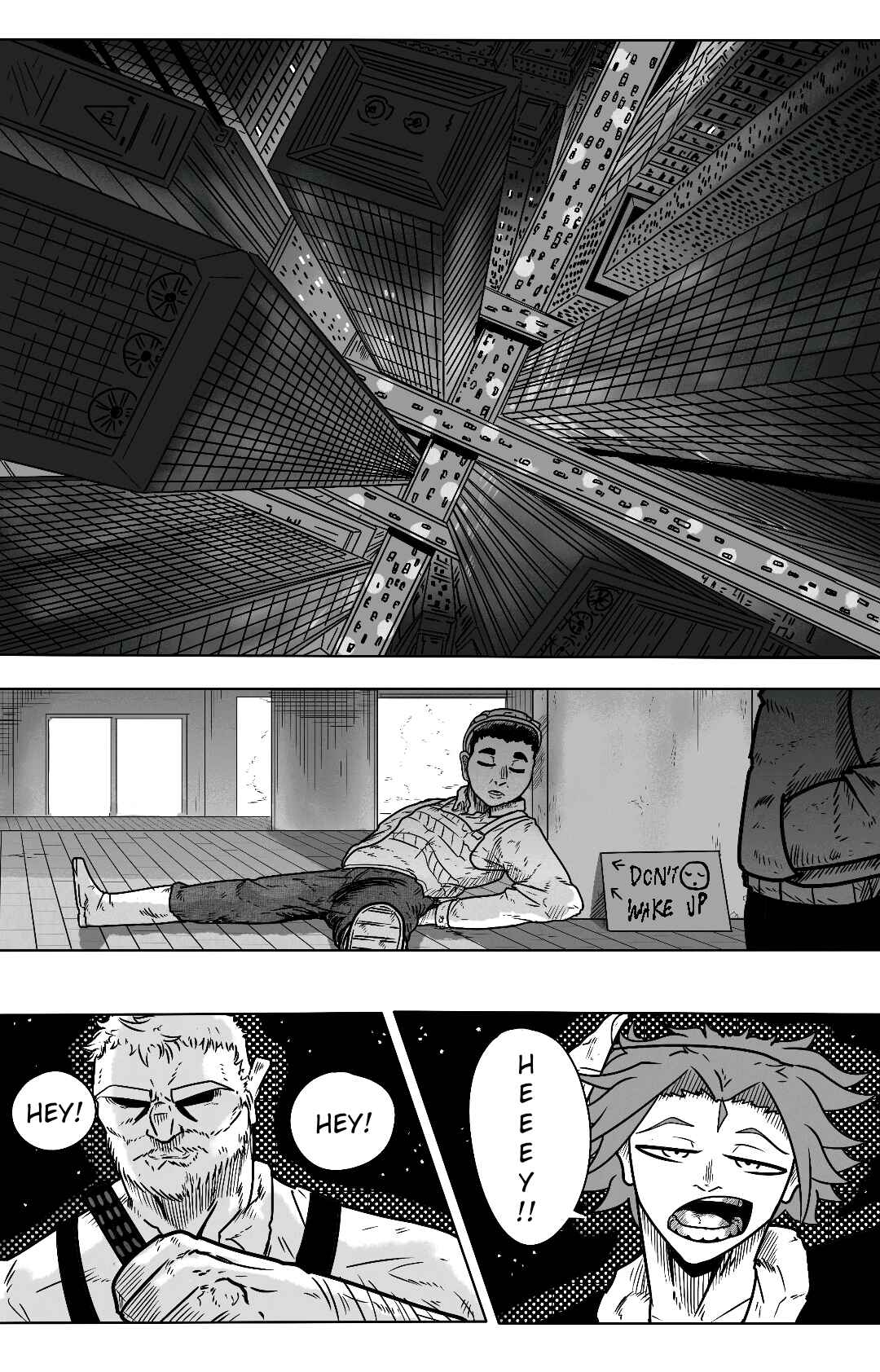 Chapter 4 - Page 3