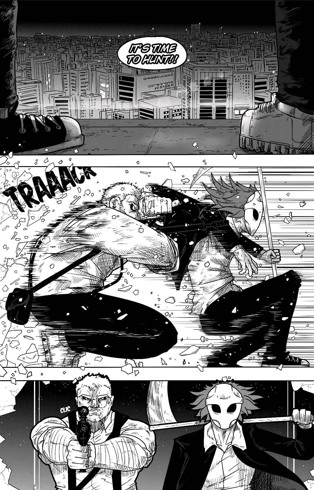 Chapter 4 - Page 7