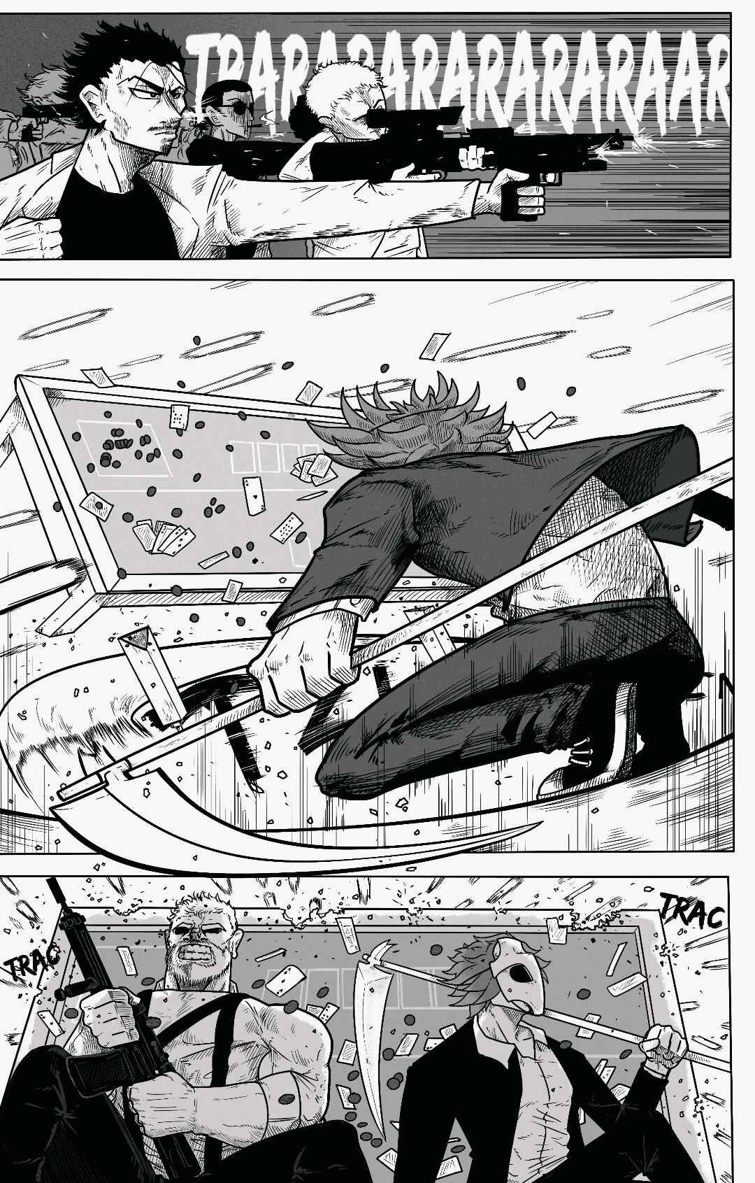 Chapter 4 - Page 9