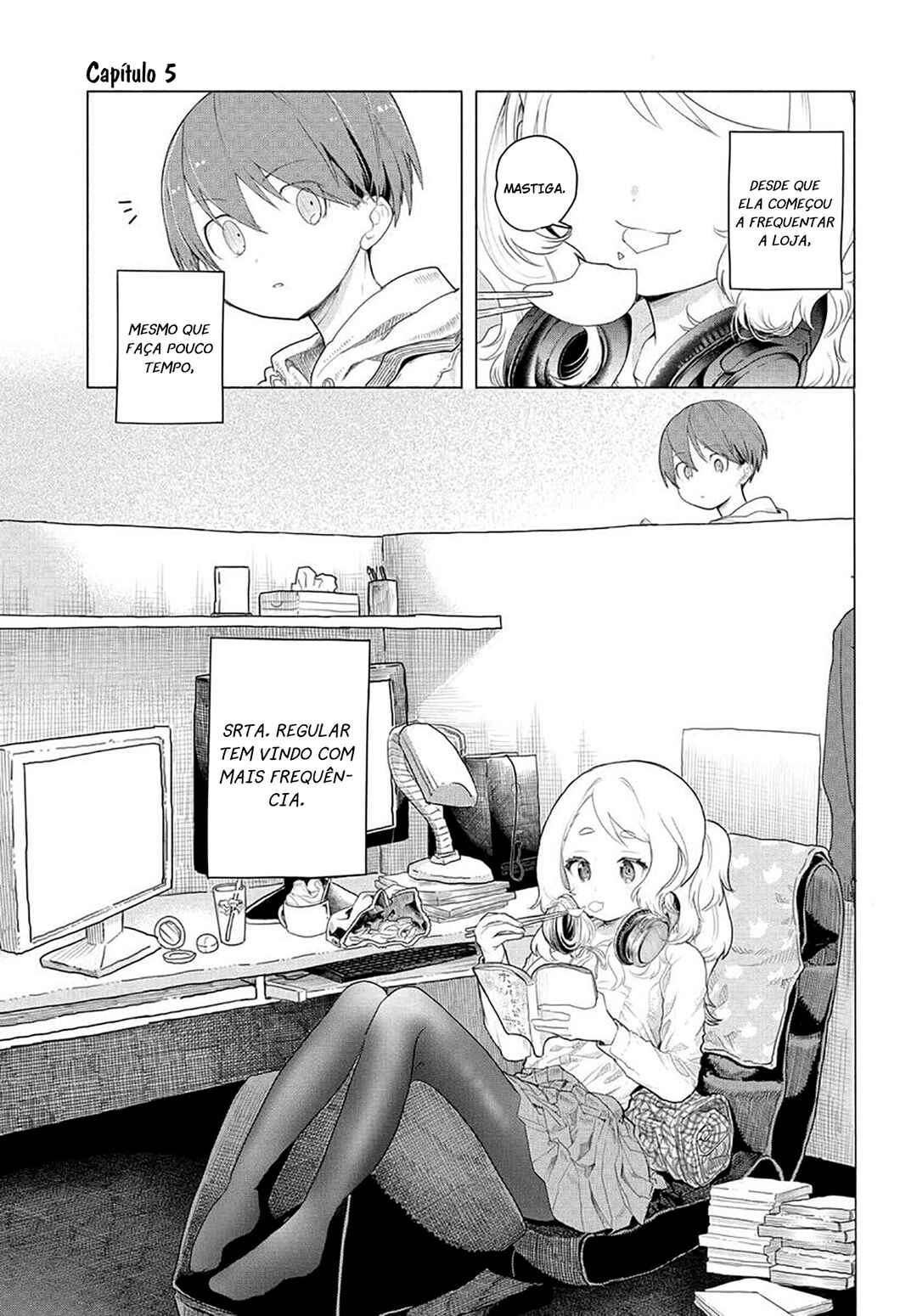 Chapter 5 - Page 2