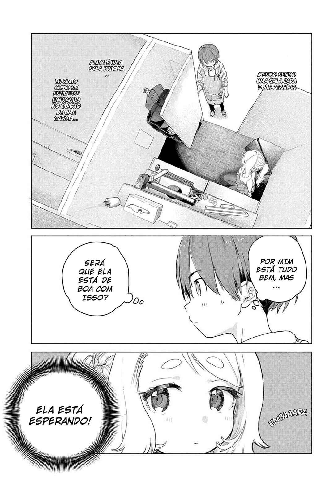 Chapter 5 - Page 4