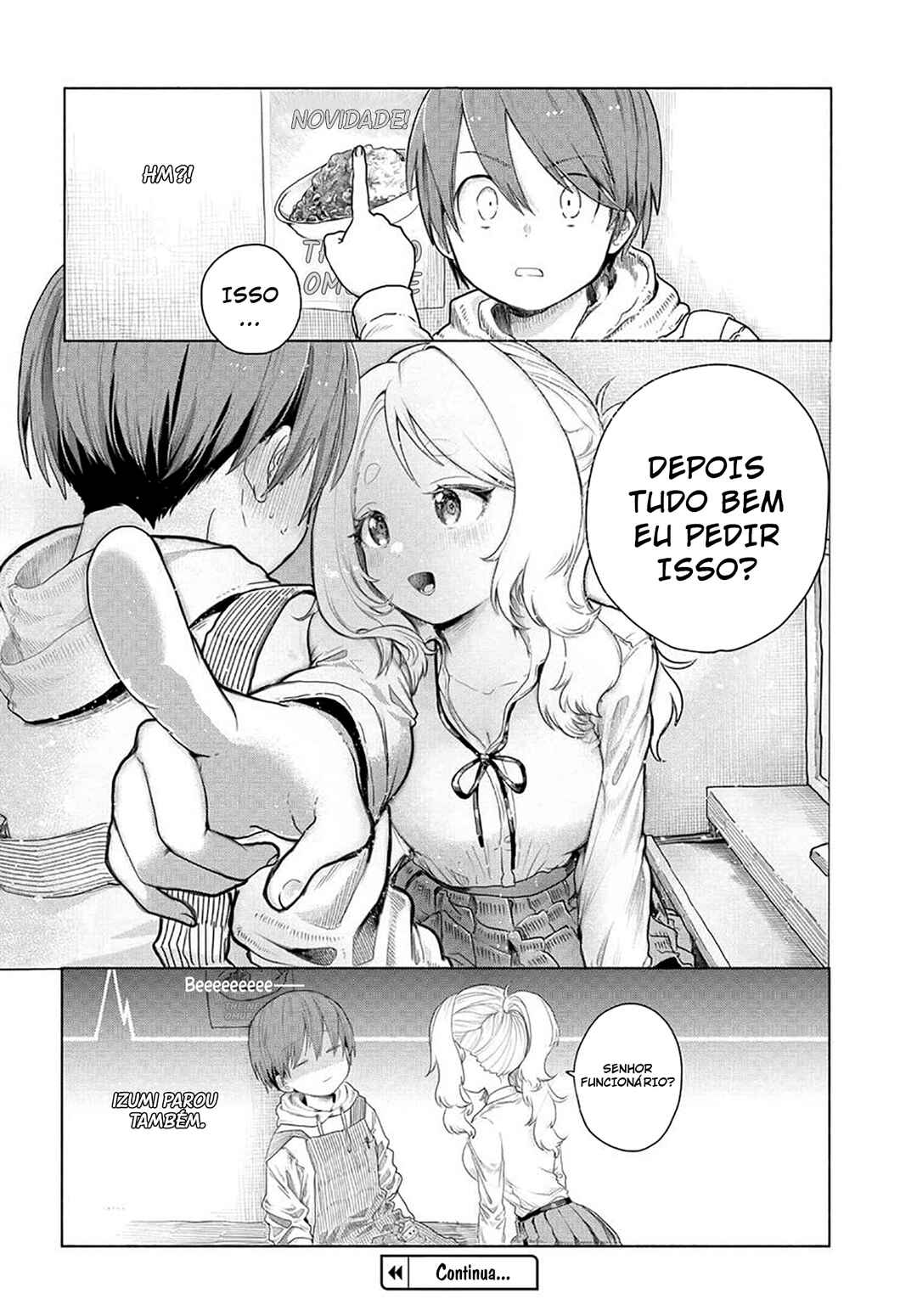 Chapter 5 - Page 9