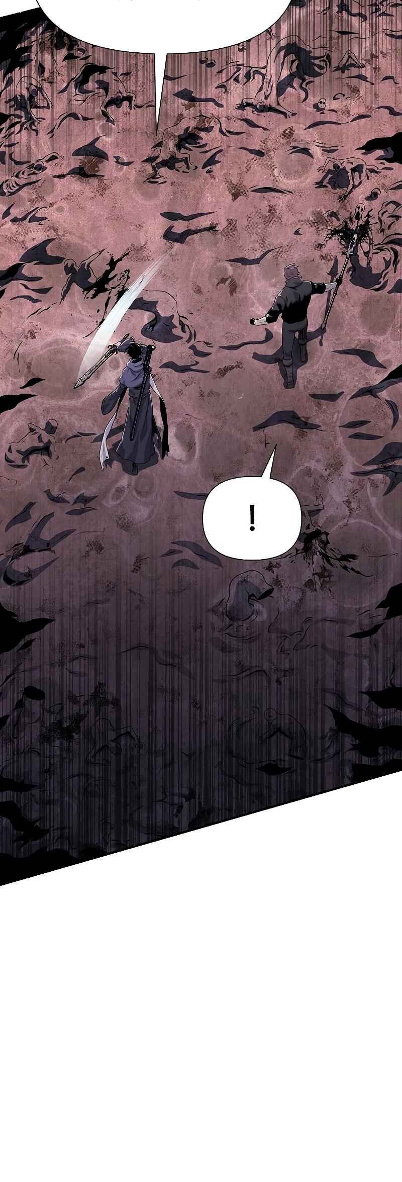 Chapter 24 - Page 64