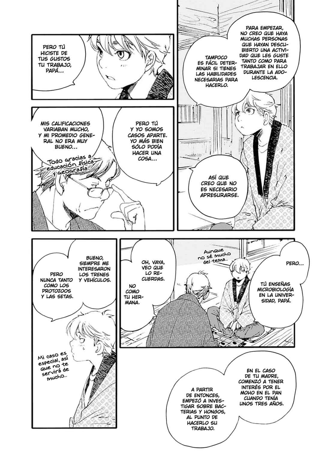 Chapter 35 - Page 16
