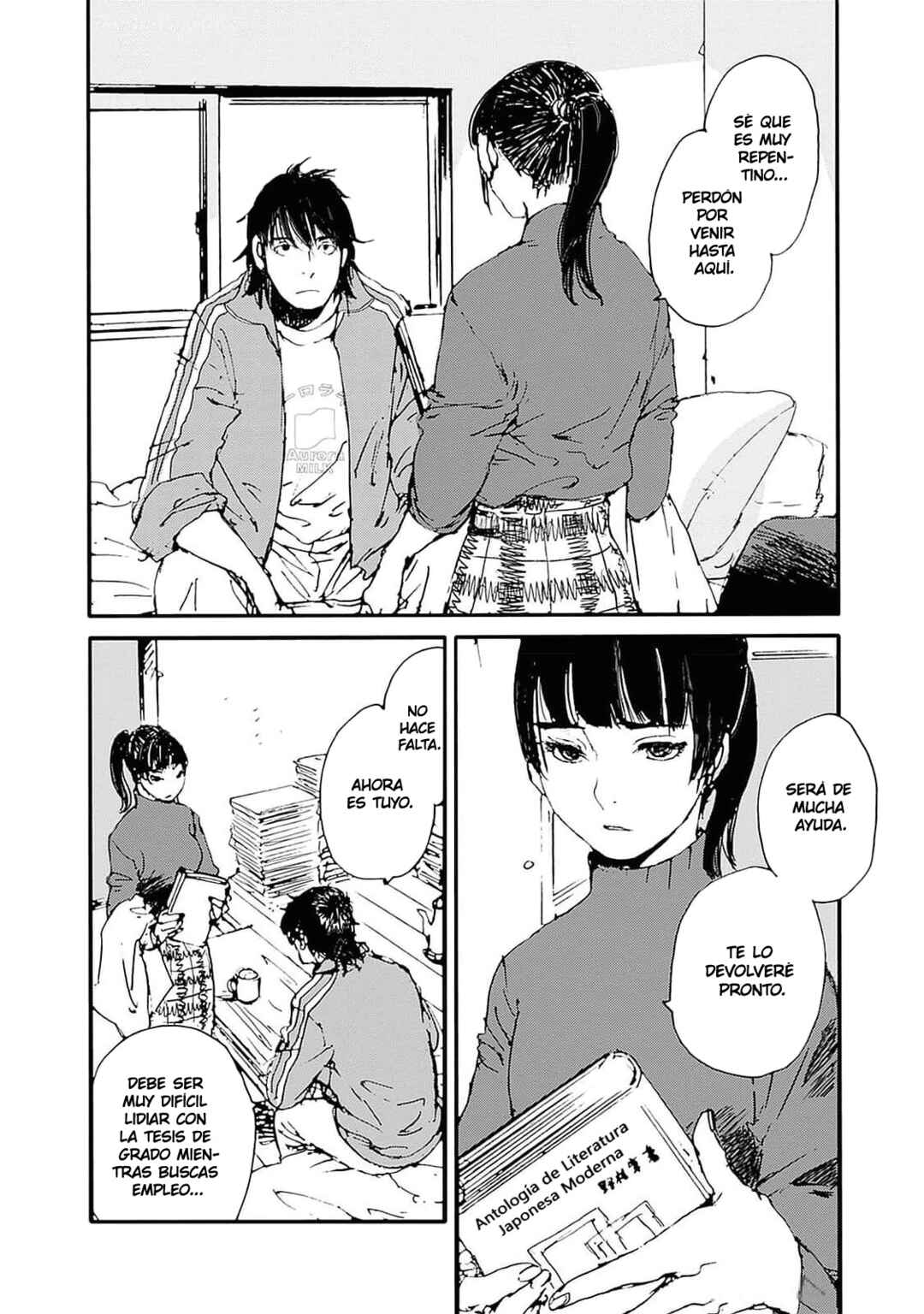 Chapter 35 - Page 2