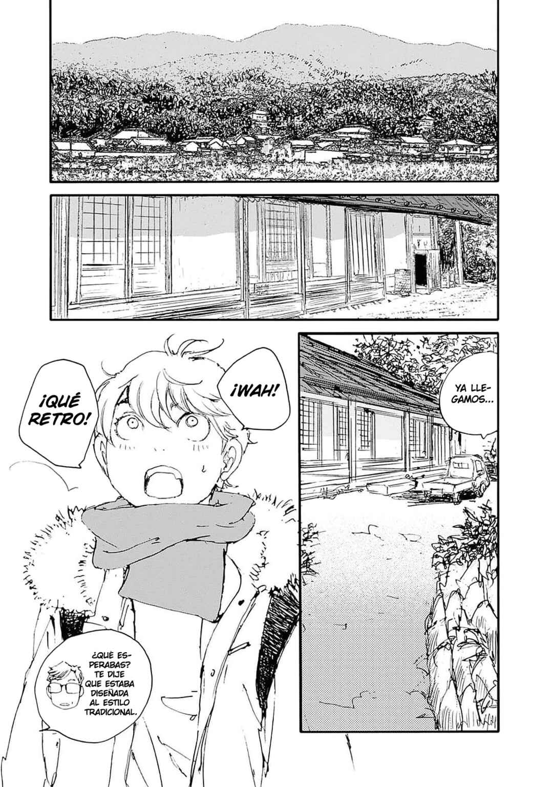 Chapter 35 - Page 5