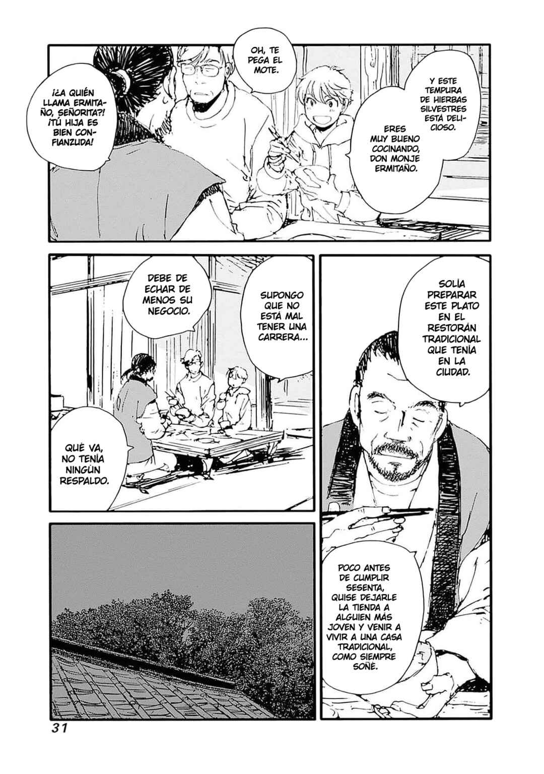 Chapter 35 - Page 7