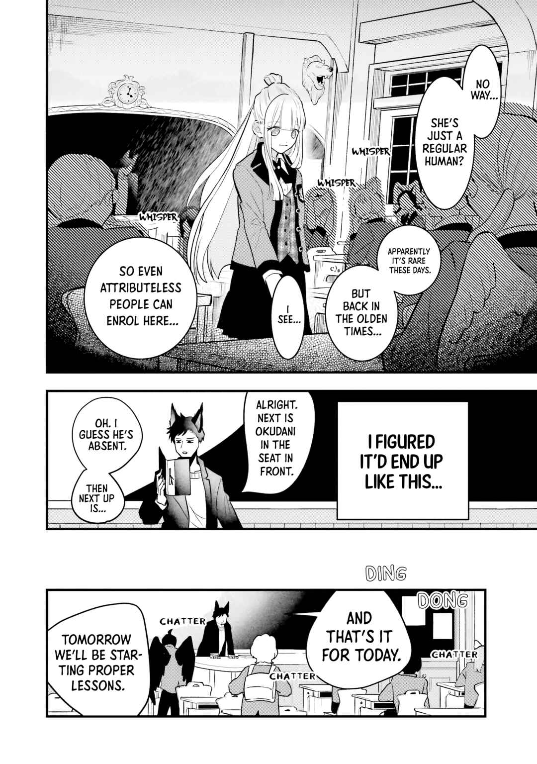 Chapter 1 - Page 22