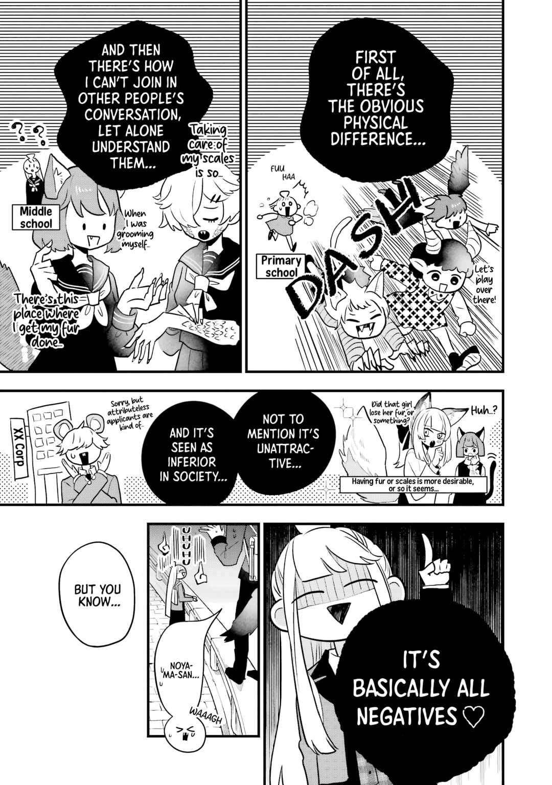 Chapter 1 - Page 29