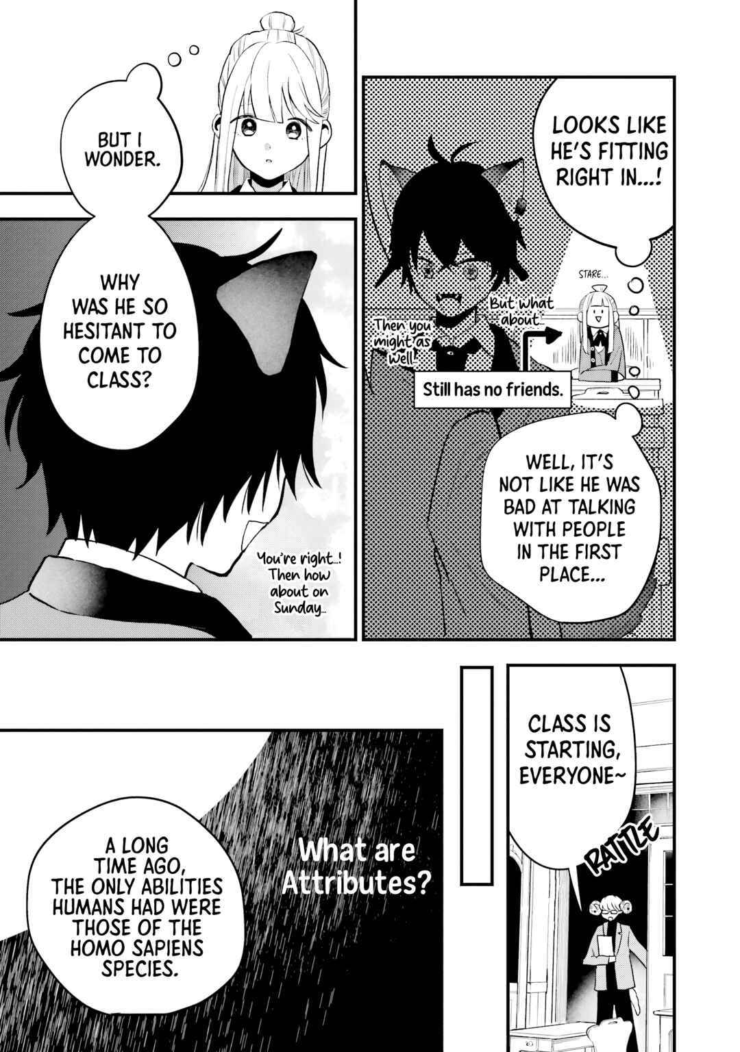 Chapter 1 - Page 39
