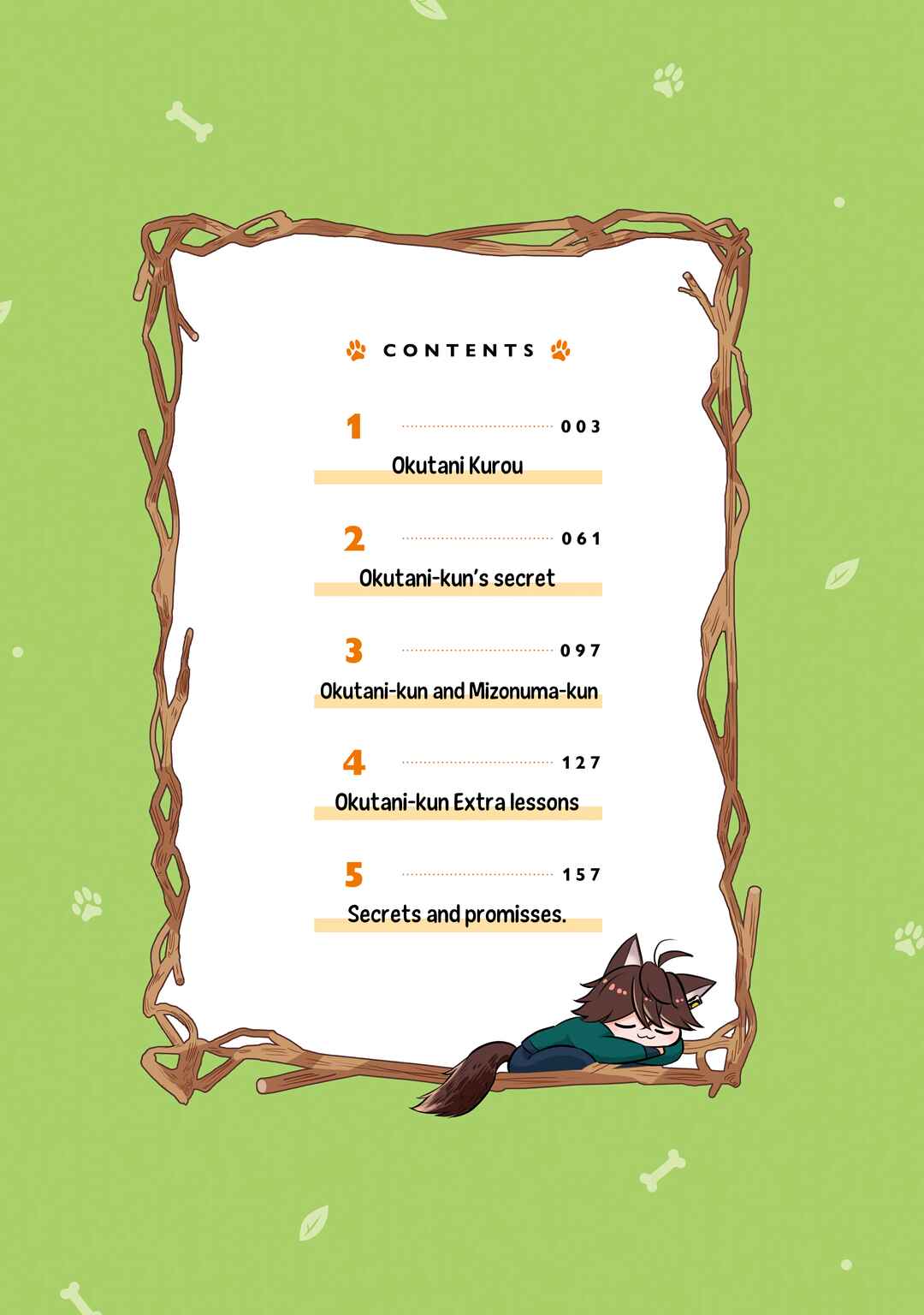Chapter 1 - Page 4
