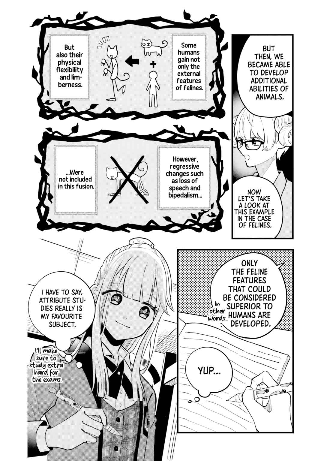 Chapter 1 - Page 40