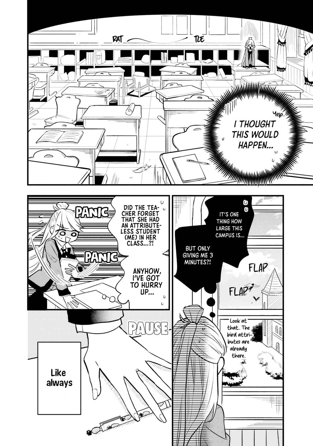 Chapter 1 - Page 44
