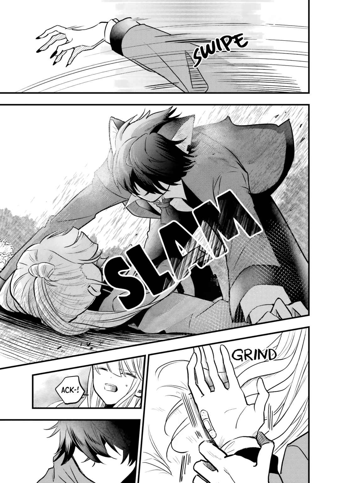 Chapter 1 - Page 61