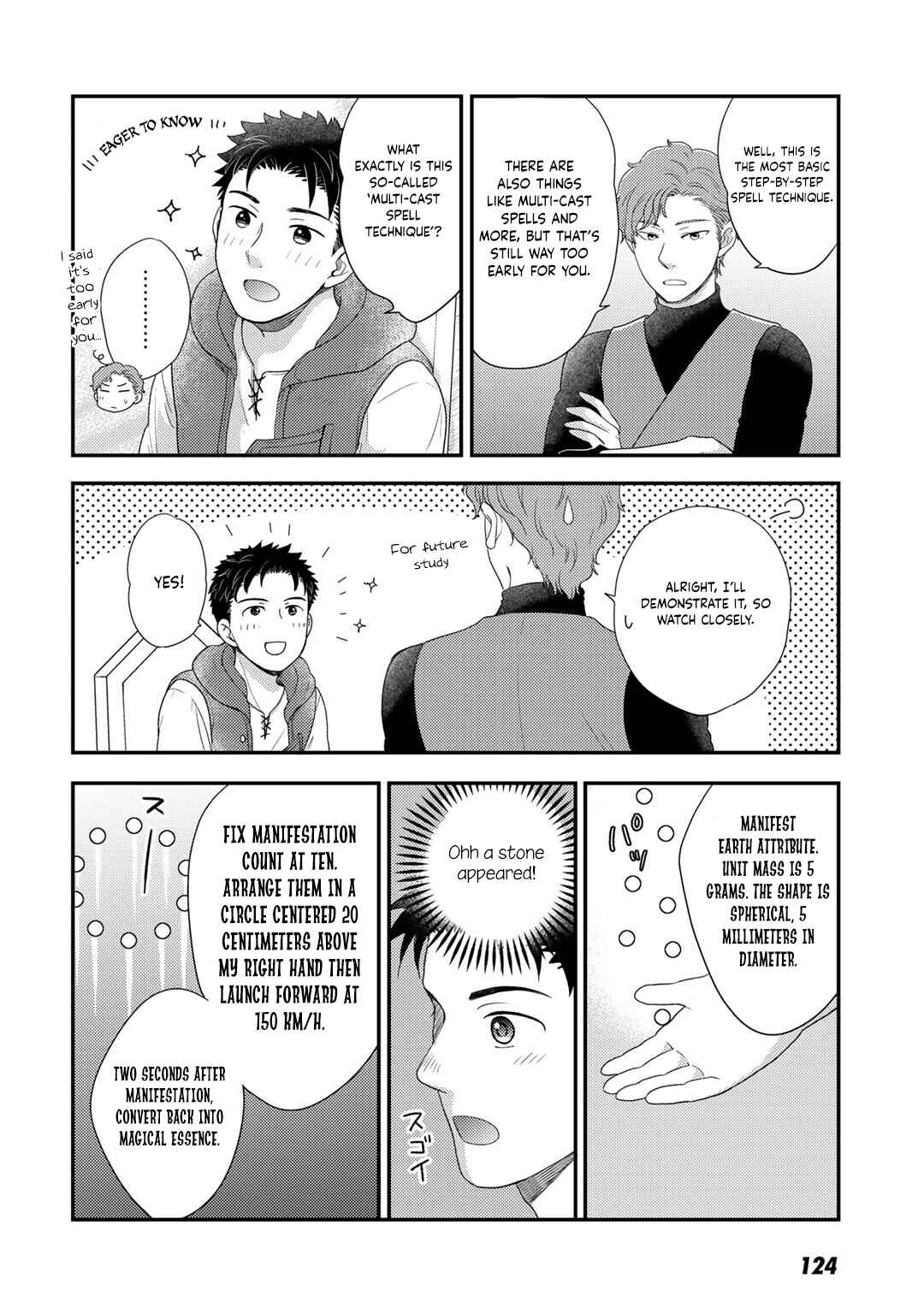 Chapter 5 - Page 13