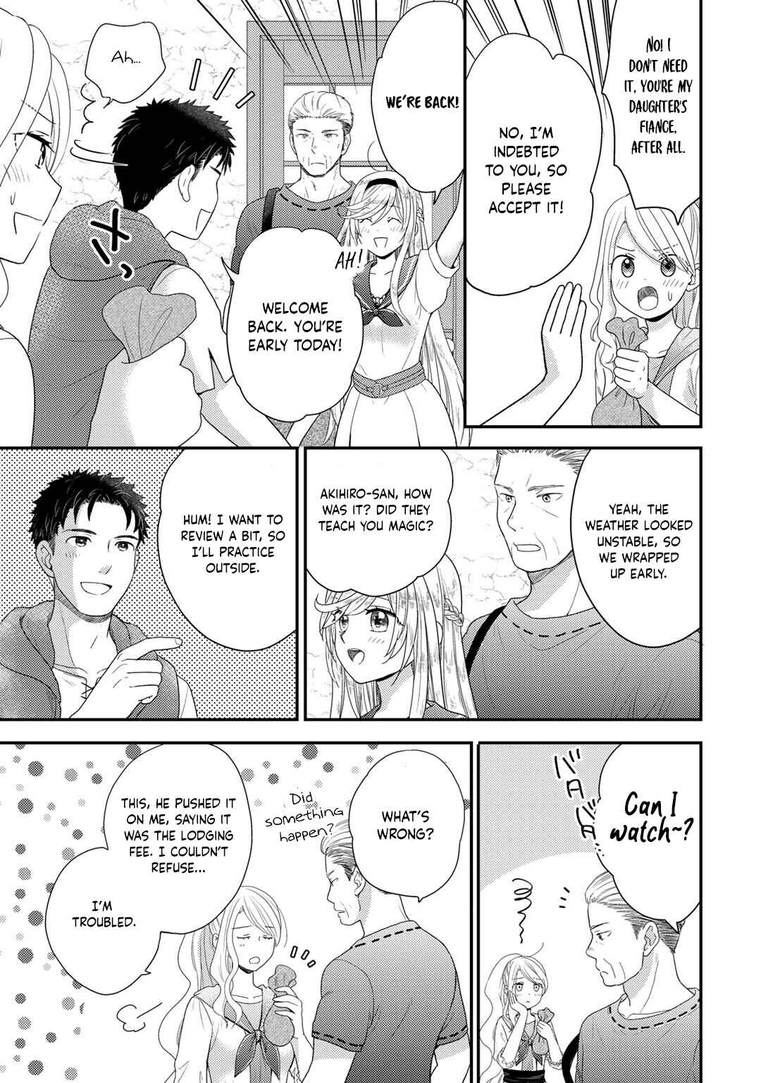 Chapter 5 - Page 18