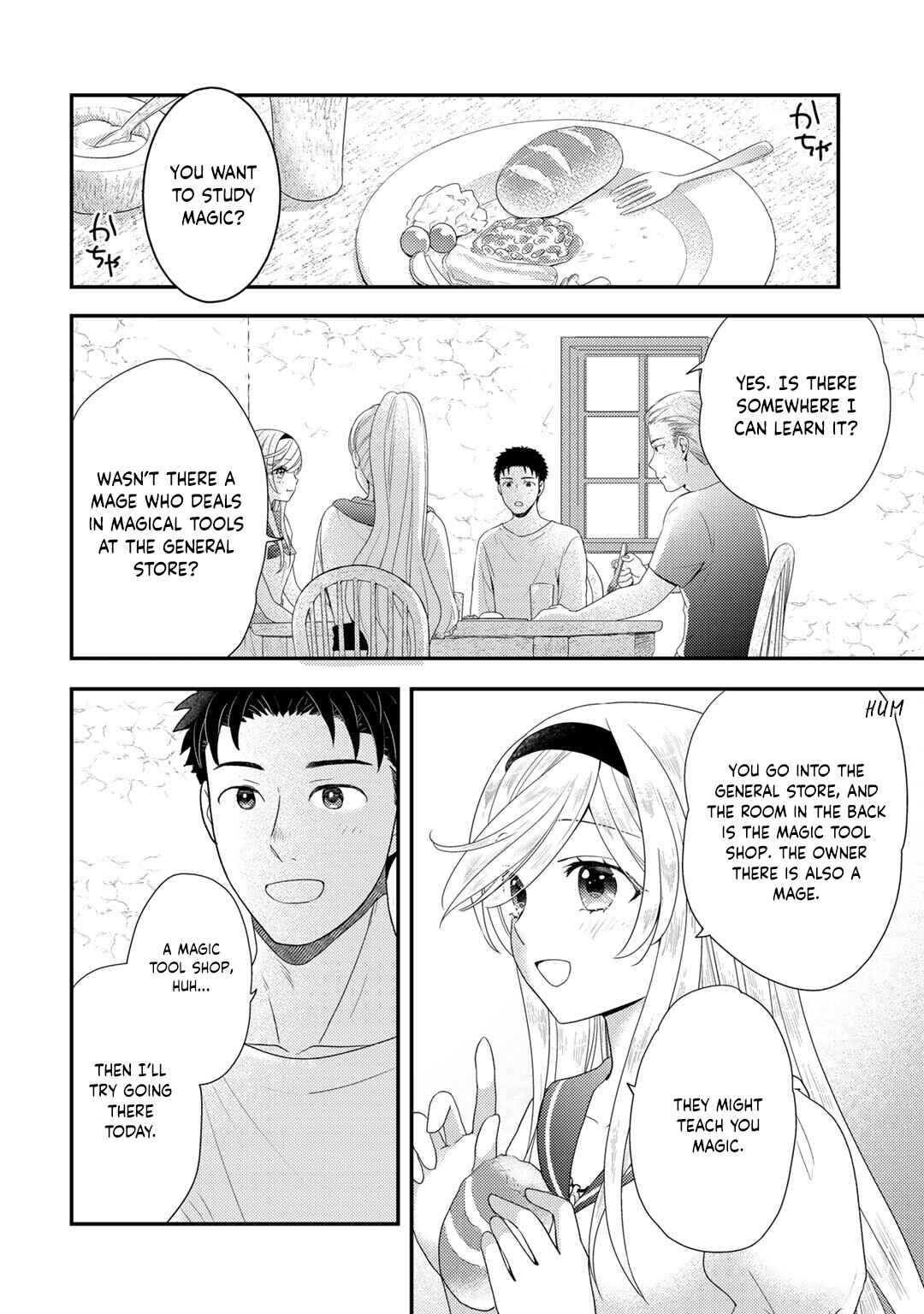 Chapter 5 - Page 3