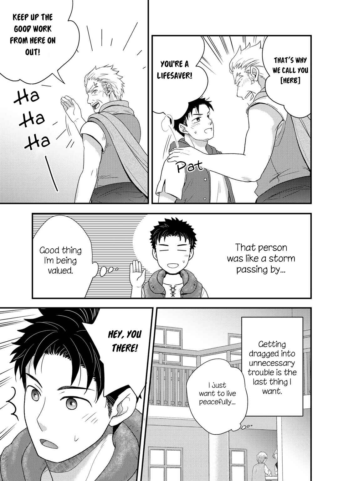 Chapter 5 - Page 30