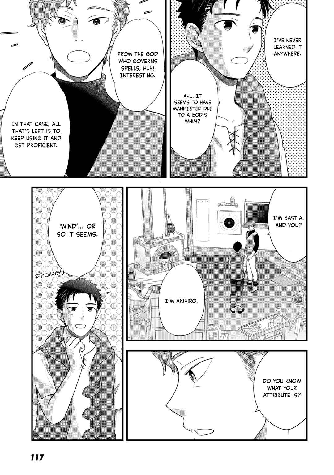 Chapter 5 - Page 6