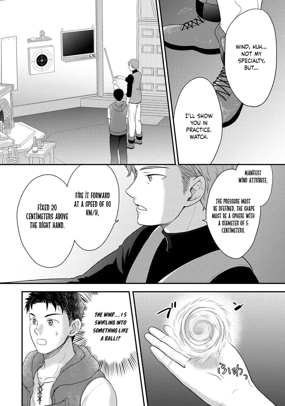 Chapter 5 - Page 7