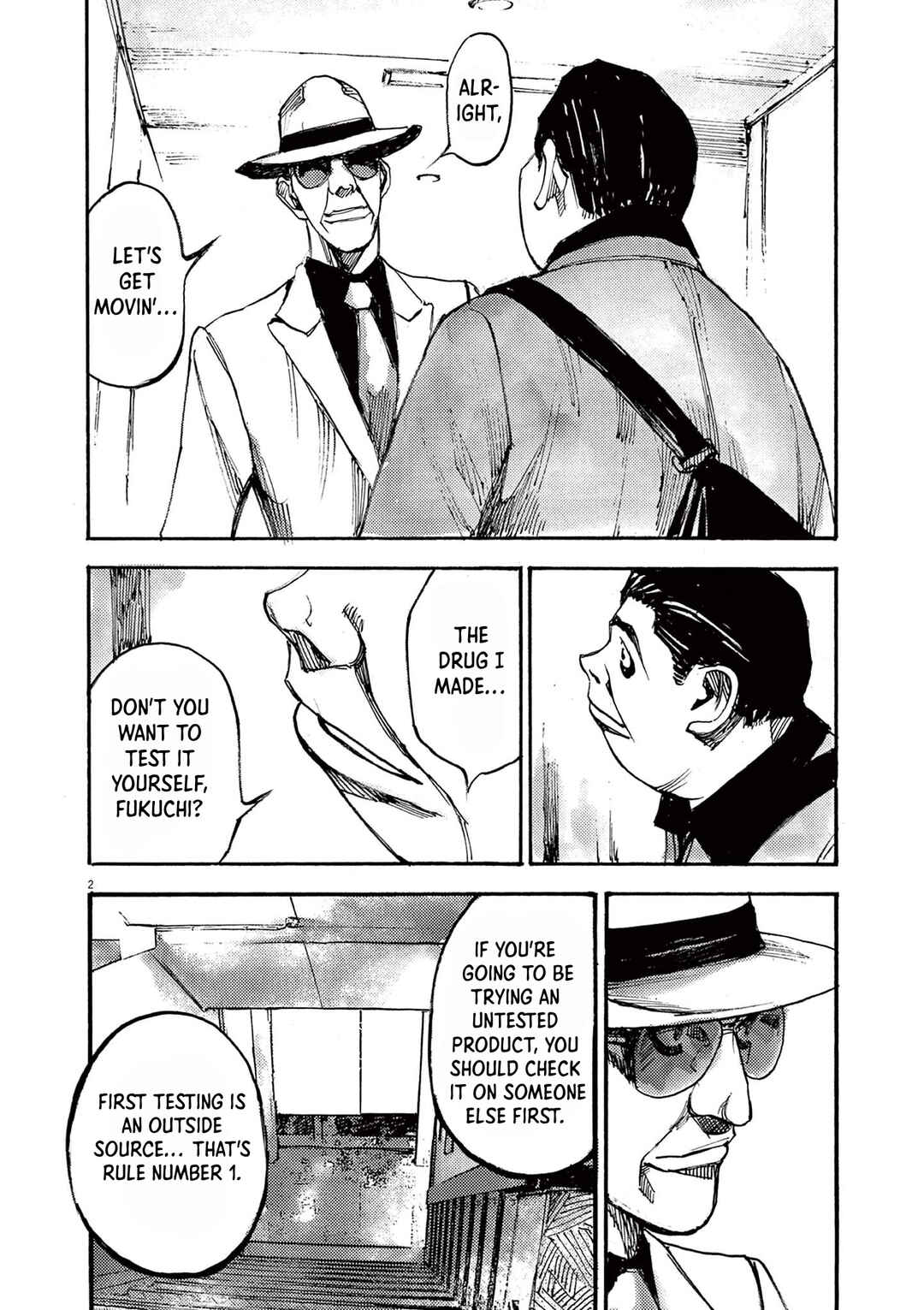 Chapter 39 - Page 2