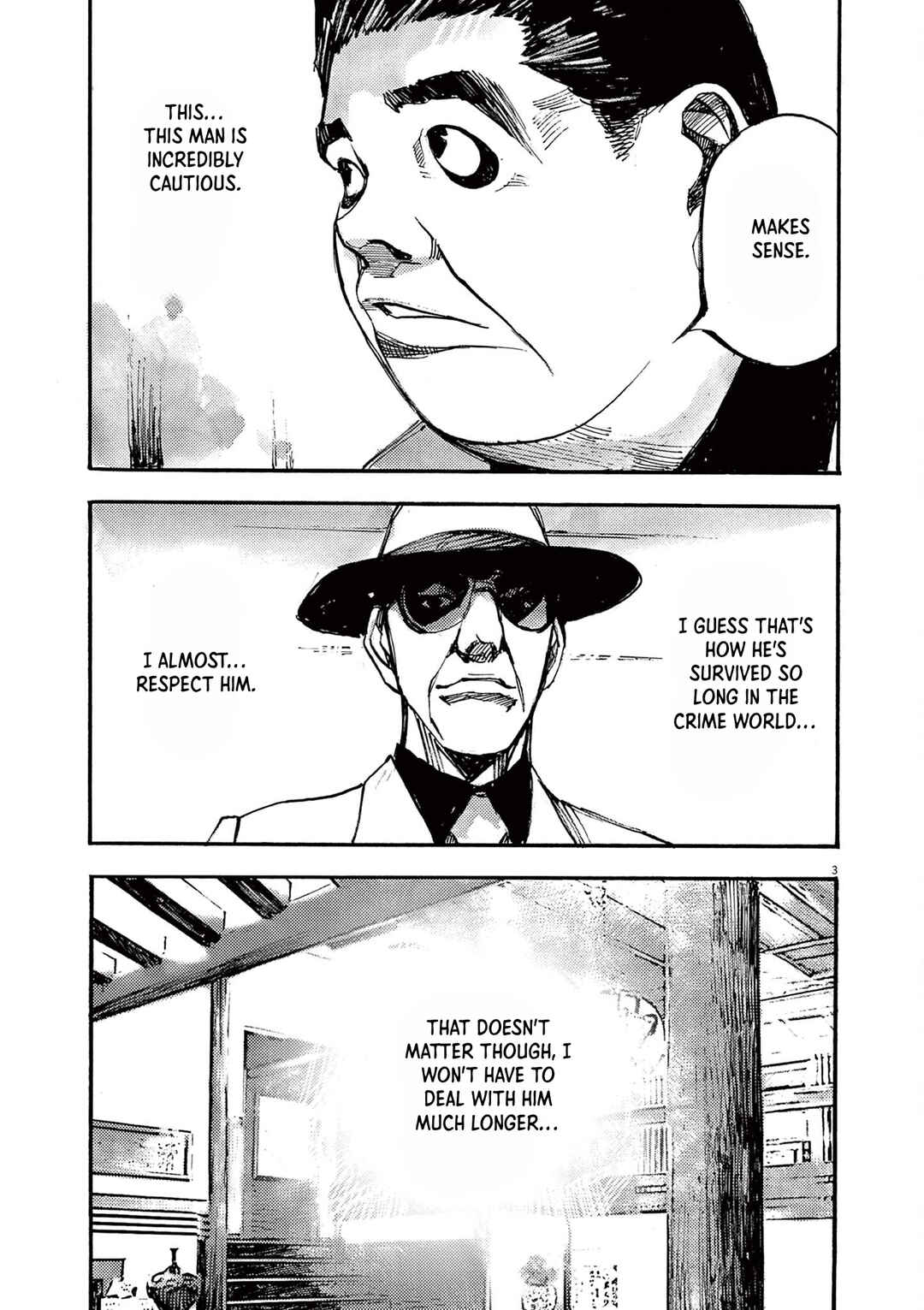 Chapter 39 - Page 3