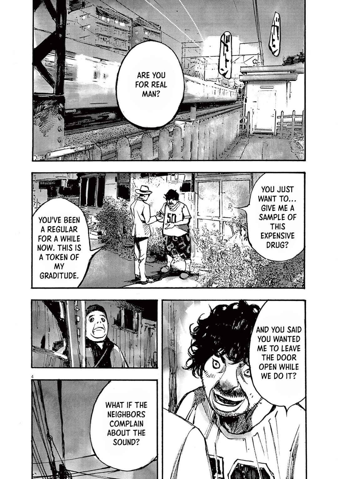 Chapter 39 - Page 4