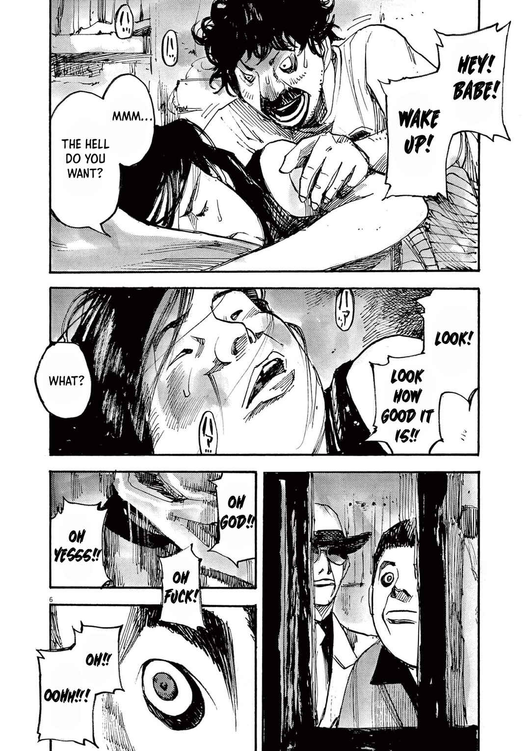 Chapter 39 - Page 6