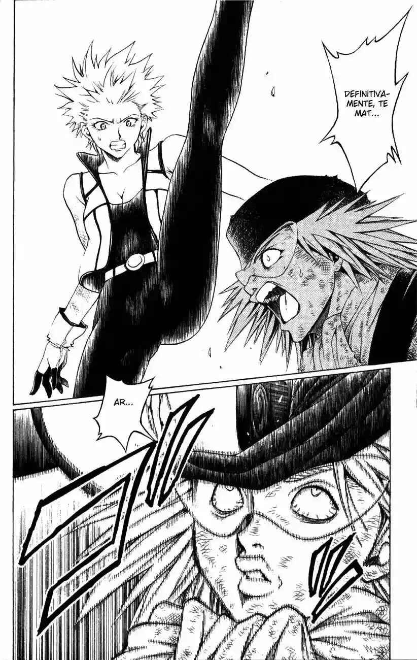 Chapter 143 - Page 10