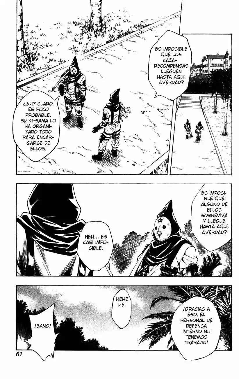 Chapter 143 - Page 13