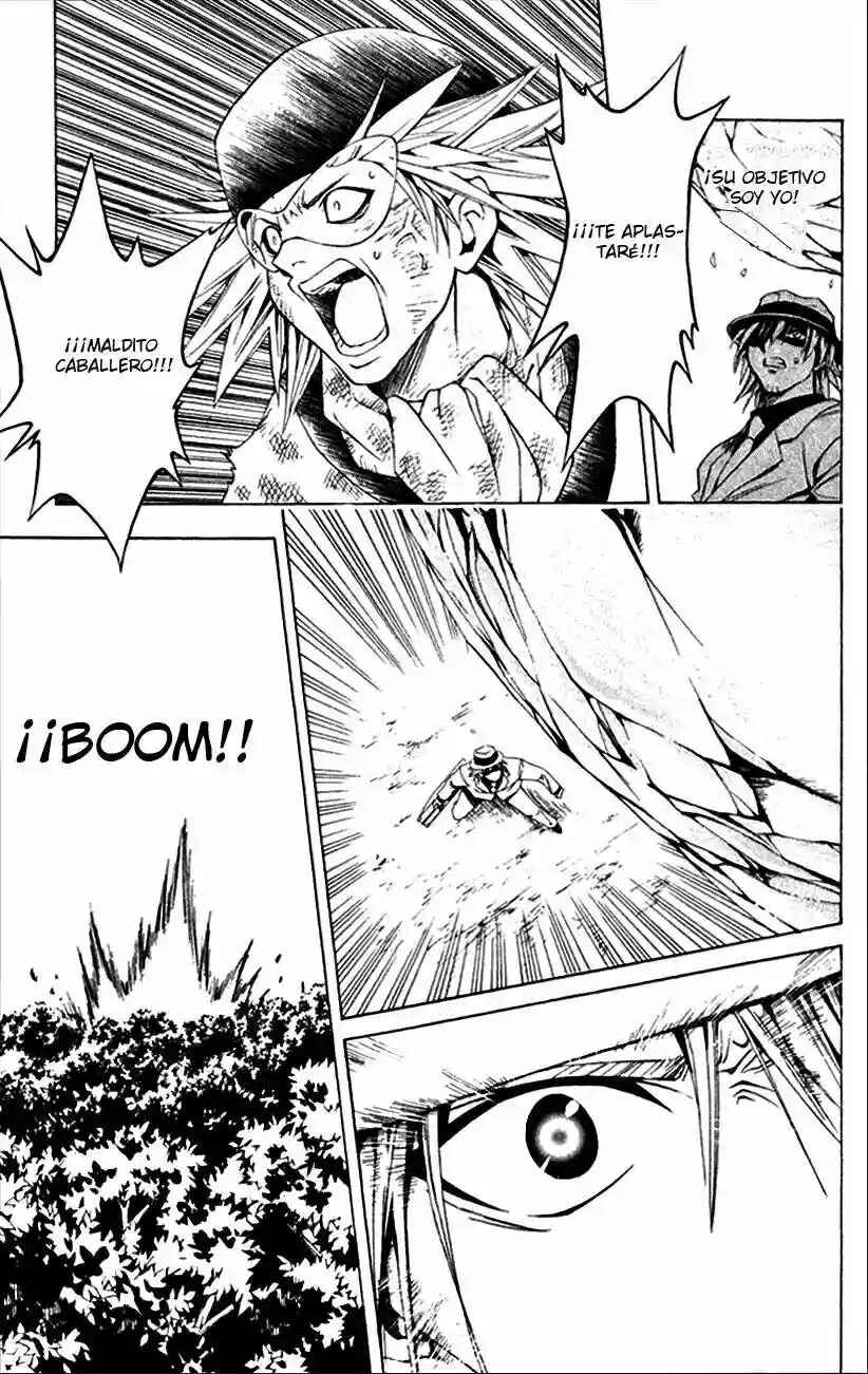 Chapter 143 - Page 7