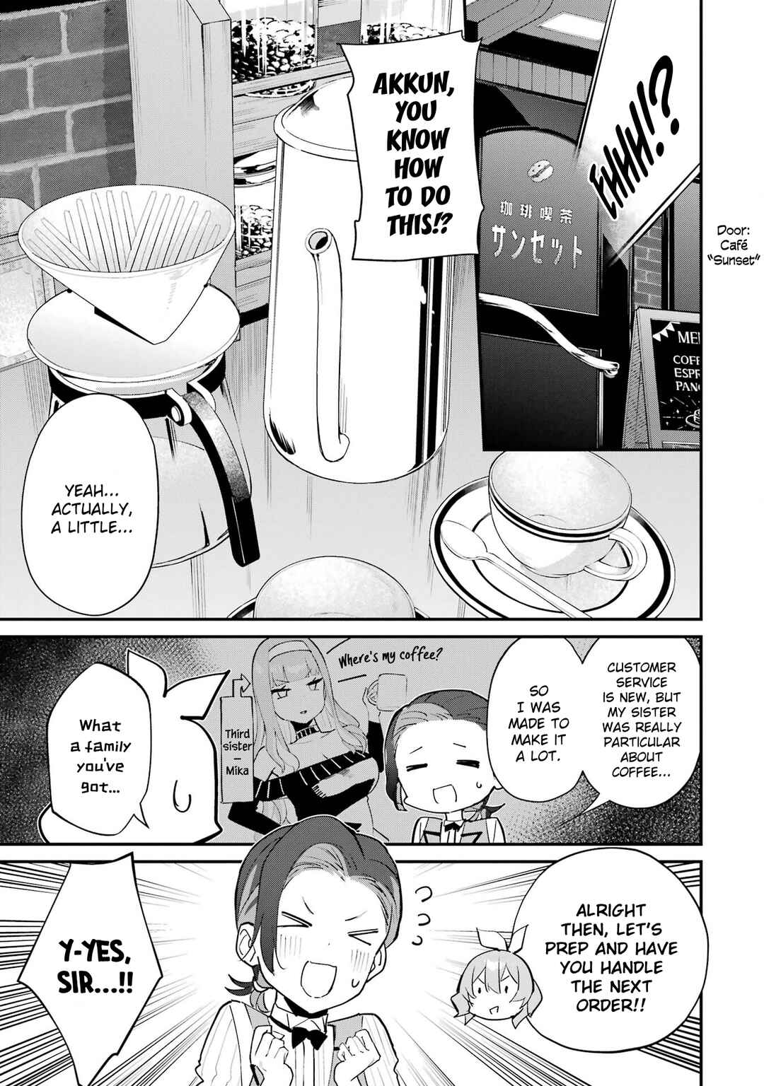 Chapter 16 - Page 11