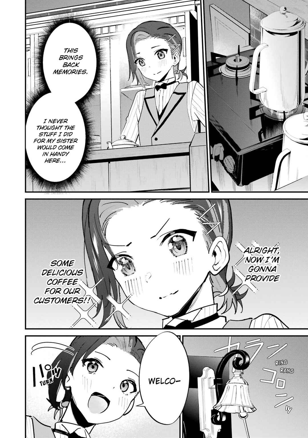 Chapter 16 - Page 12
