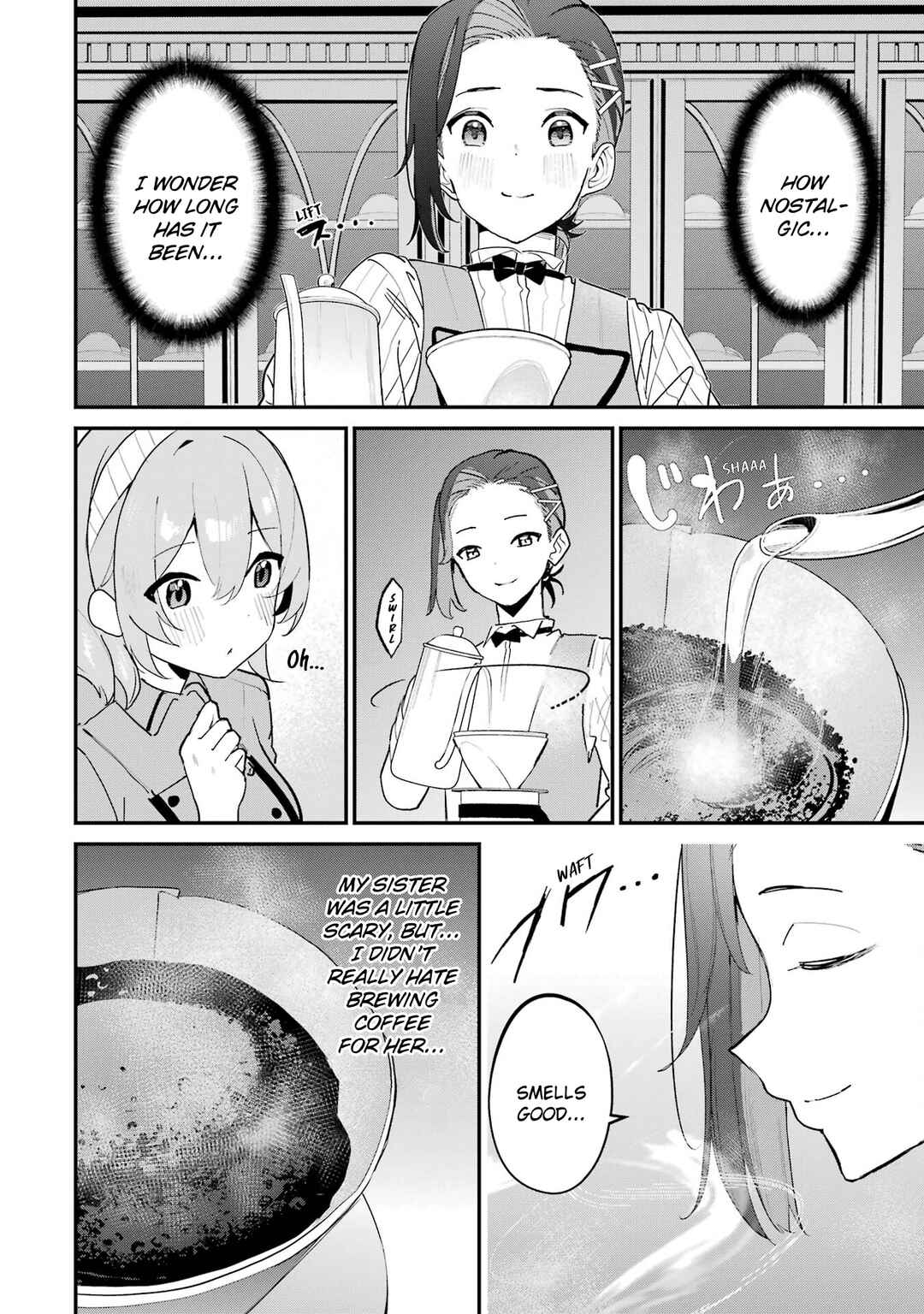 Chapter 16 - Page 24