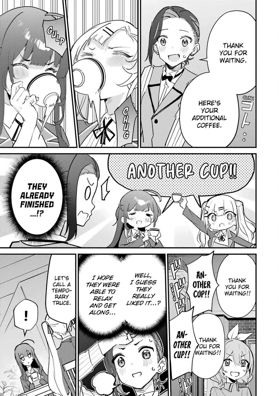 Chapter 16 - Page 31