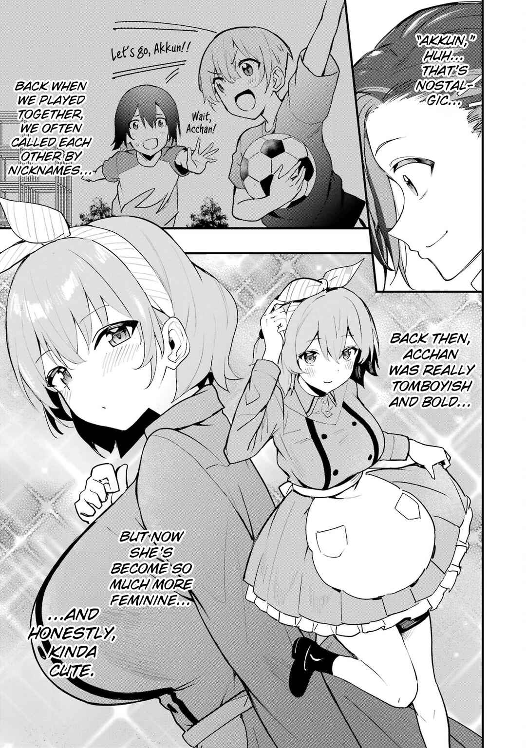 Chapter 16 - Page 7