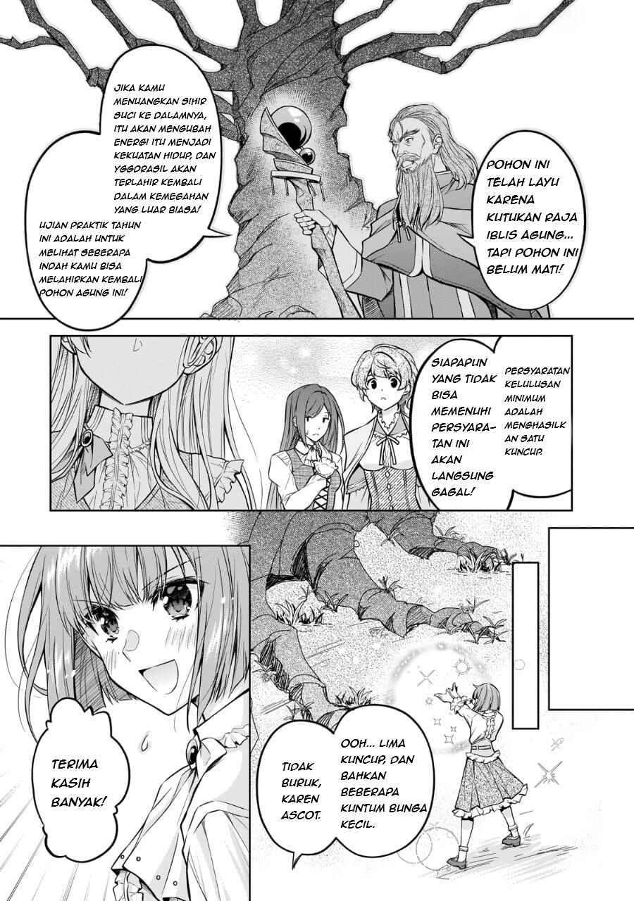 Chapter 2 - Page 10