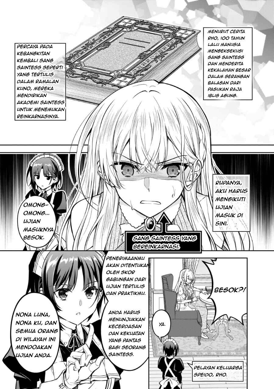 Chapter 2 - Page 2