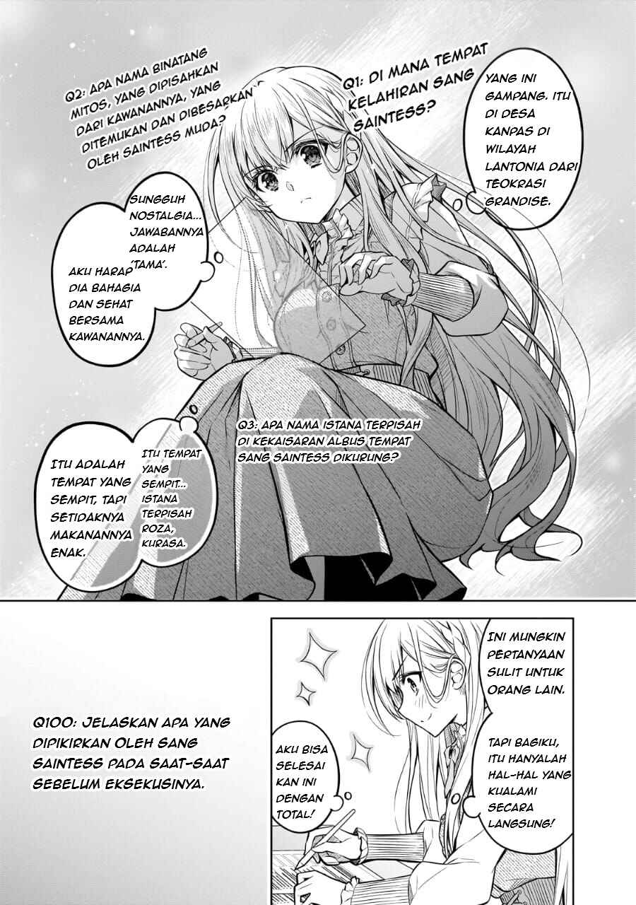 Chapter 2 - Page 8