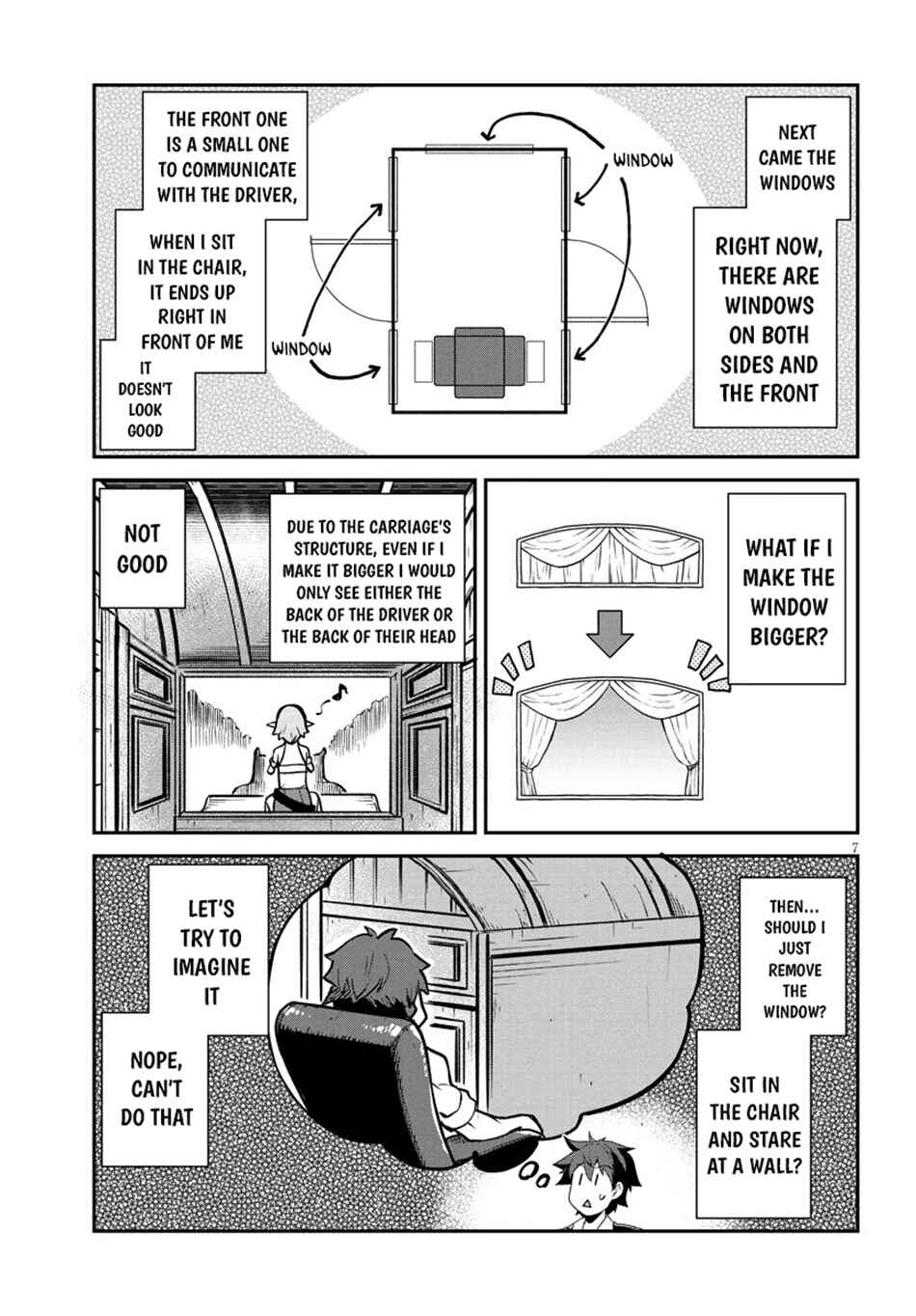Chapter 293 - Page 8