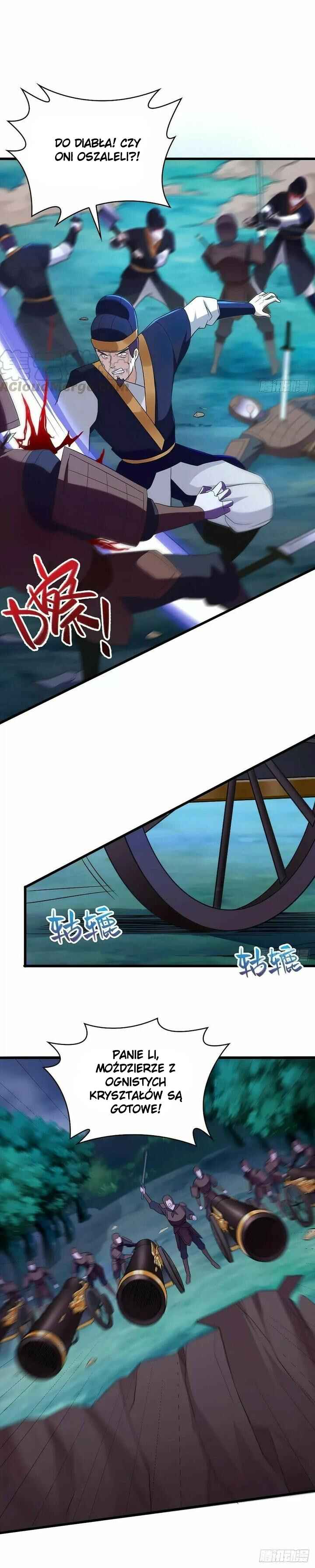 Chapter 87 - Page 13