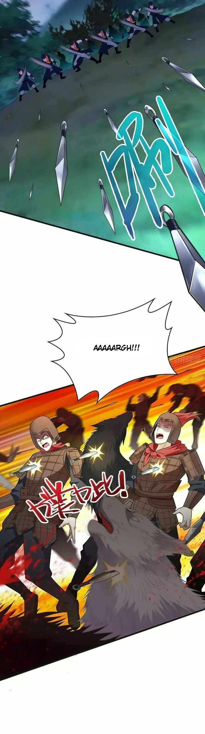Chapter 87 - Page 4