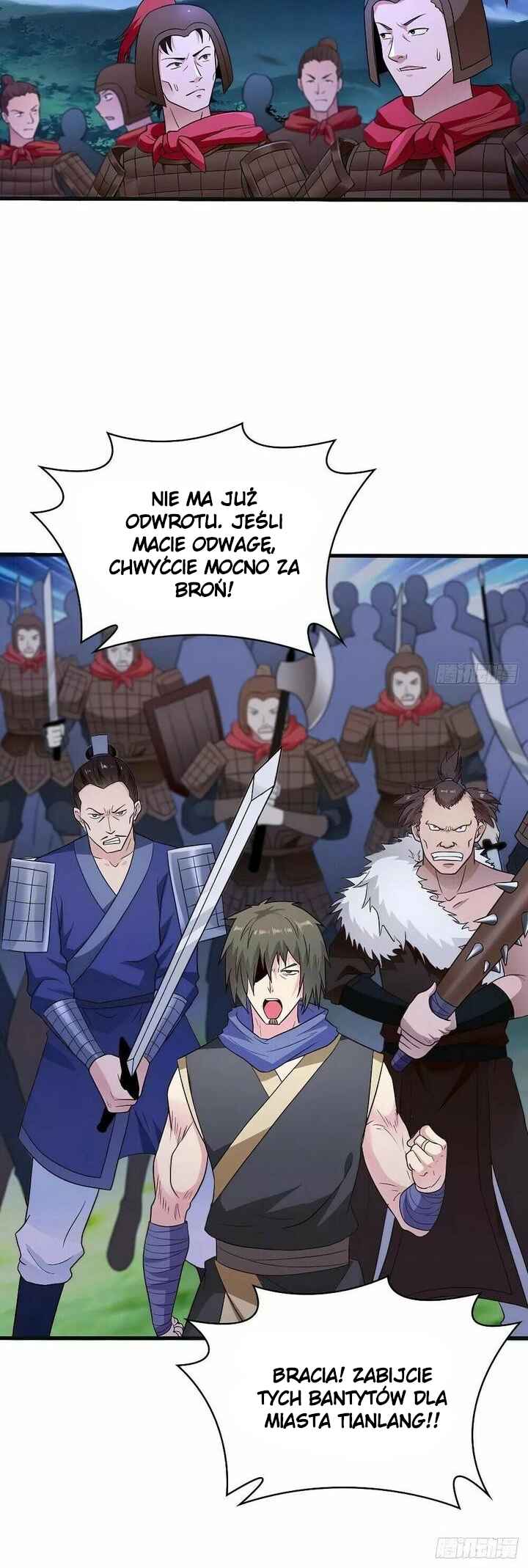 Chapter 87 - Page 8