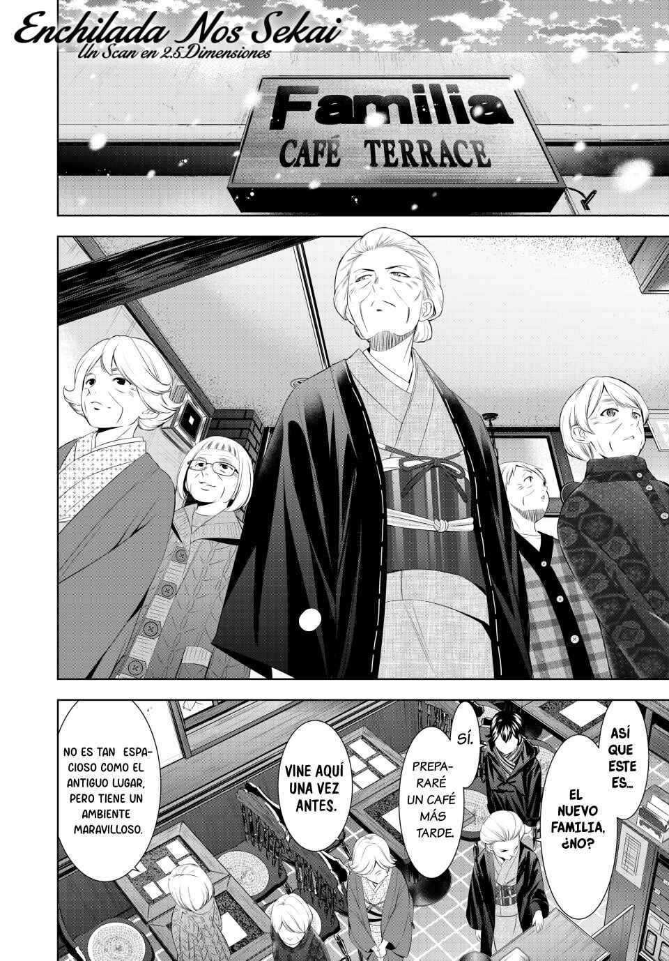 Chapter 211 - Page 4
