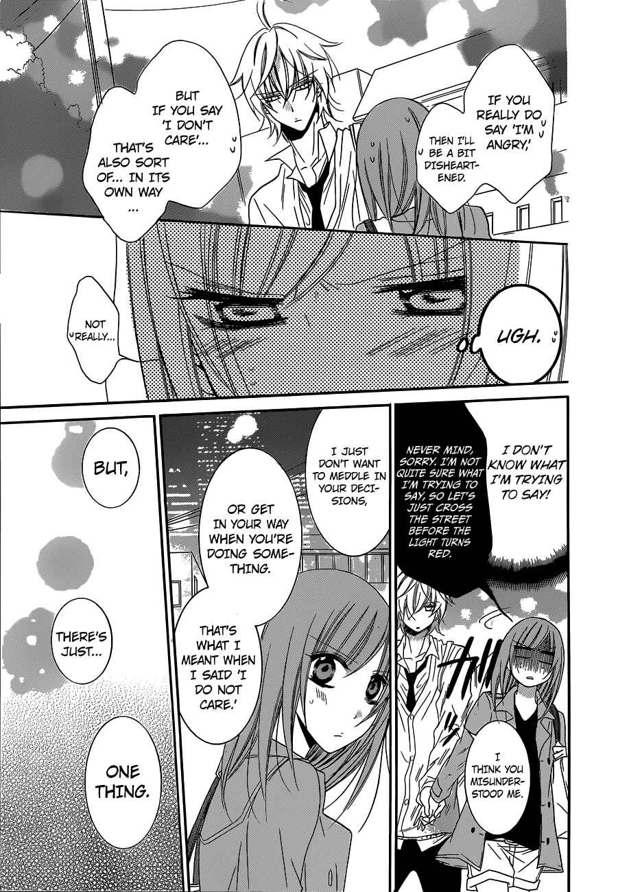 Chapter 54 - Page 23