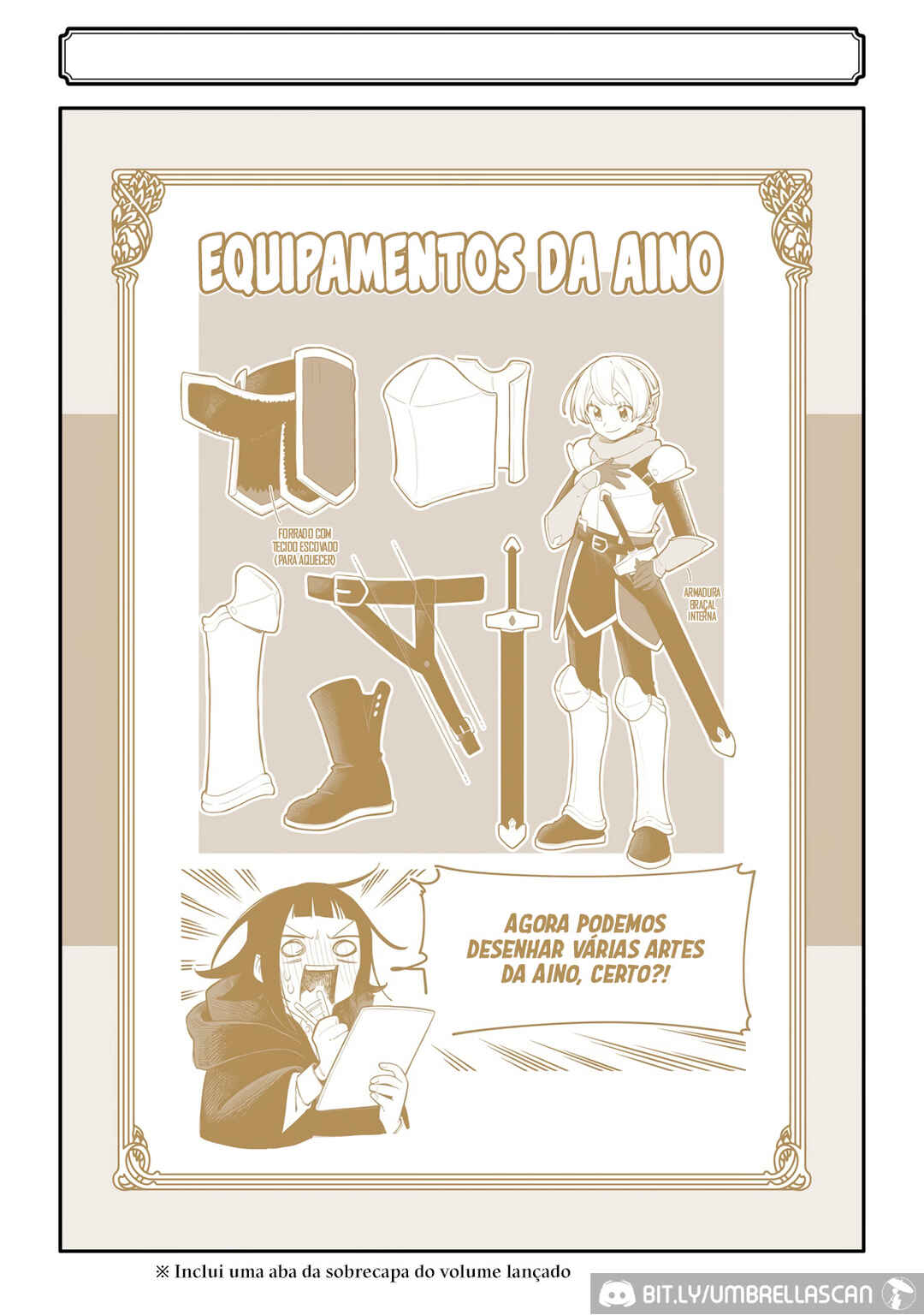 Chapter 4.5 - Page 14