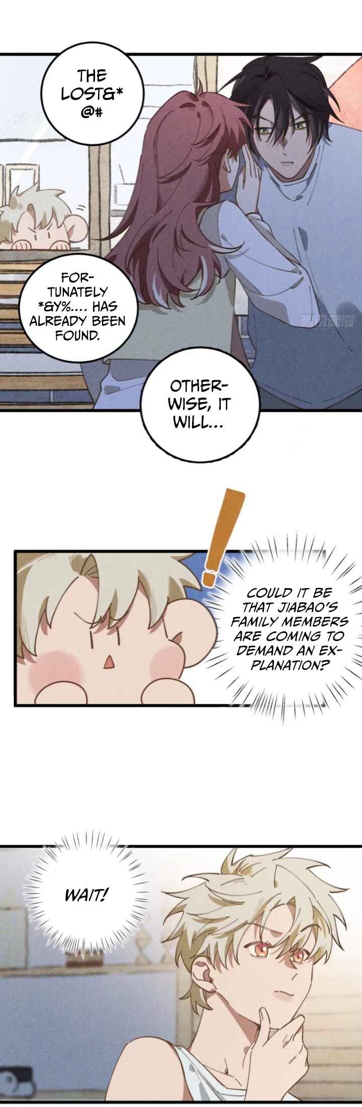 Chapter 13 - Page 9