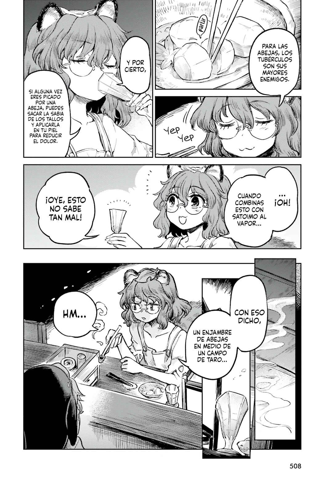 Chapter 45 - Page 14